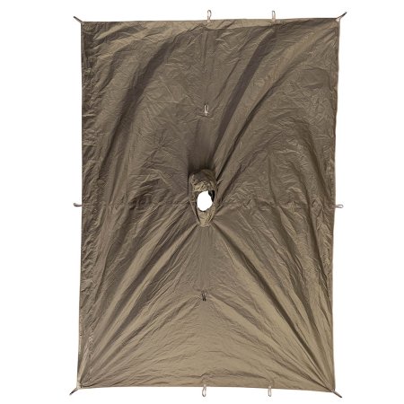 Snigel 3x2m Multi Tarp 1.0