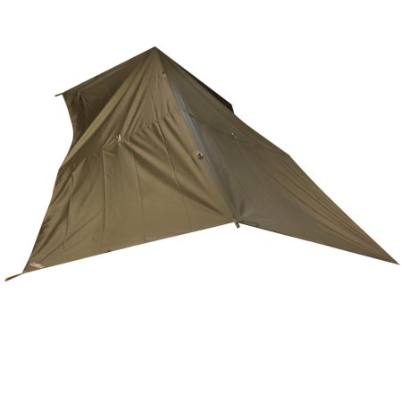 Snigel 3x2m Multi Tarp 1.0