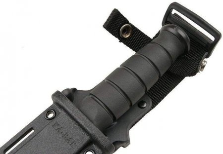 KA-BAR Fighting Knife