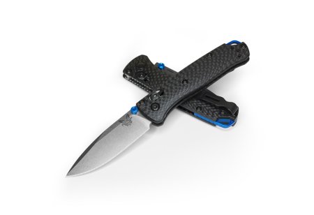 Benchmade 533-3 Mini Bugout®