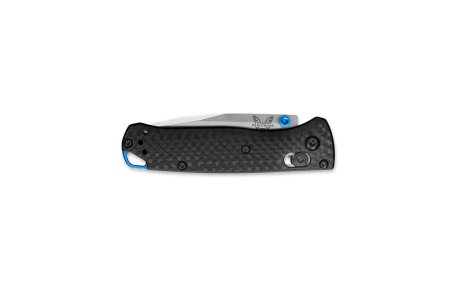 Benchmade 533-3 Mini Bugout®