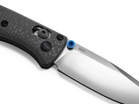 Benchmade 533-3 Mini Bugout®