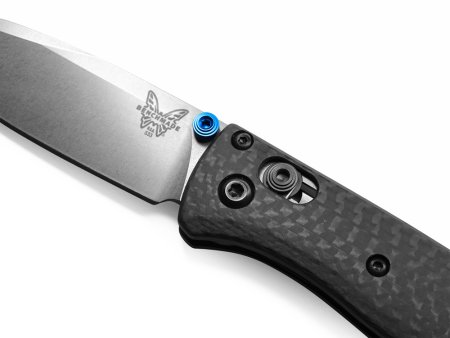 Benchmade 533-3 Mini Bugout®