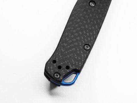 Benchmade 533-3 Mini Bugout®