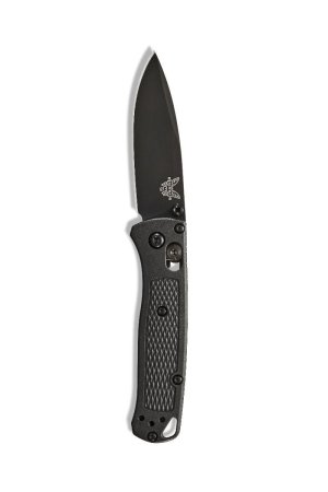 Benchmade 533BK-2 Mini Bugout®