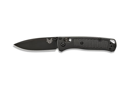 Benchmade 533BK-2 Mini Bugout®