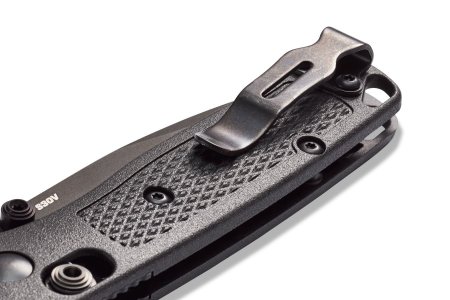 Benchmade 533BK-2 Mini Bugout®