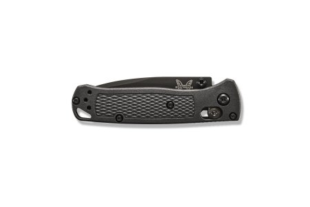 Benchmade 533BK-2 Mini Bugout®