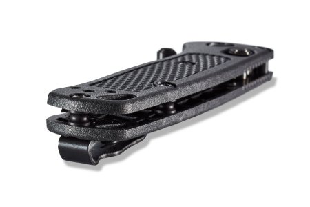 Benchmade 533BK-2 Mini Bugout®