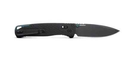 Benchmade 534BK Bugout®