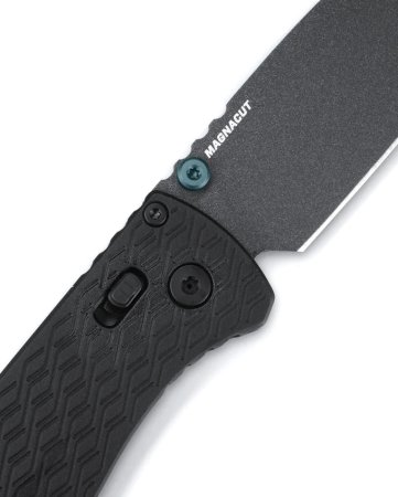 Benchmade 534BK Bugout®