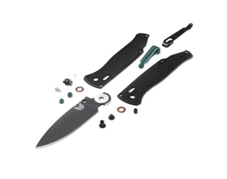 Benchmade 534BK Bugout®