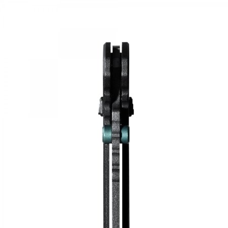 Benchmade 534BK Bugout®