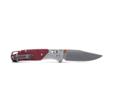 Benchmade 535-09 Bugout®