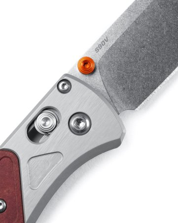 Benchmade 535-09 Bugout®