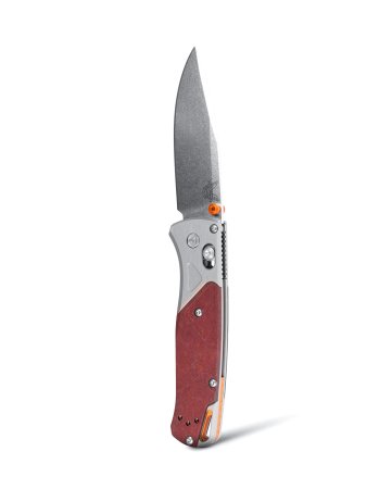 Benchmade 535-09 Bugout®