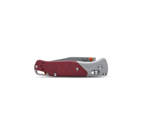 Benchmade 535-09 Bugout®