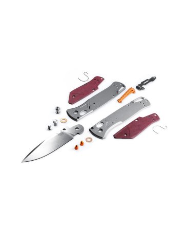 Benchmade 535-09 Bugout®