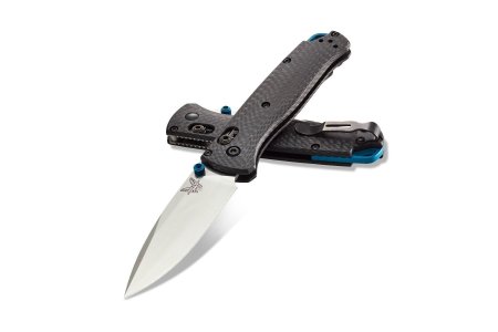 Benchmade 535-3 Bugout®