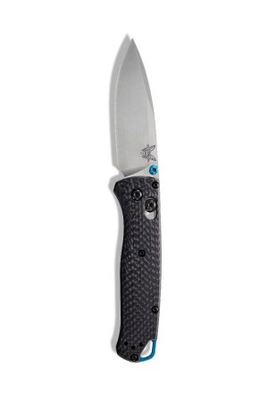 Benchmade 535-3 Bugout®