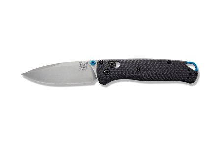 Benchmade 535-3 Bugout®