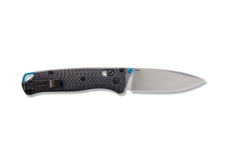 Benchmade 535-3 Bugout®