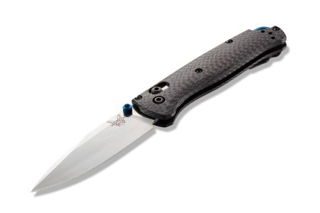 Benchmade 535-3 Bugout®