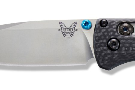 Benchmade 535-3 Bugout®
