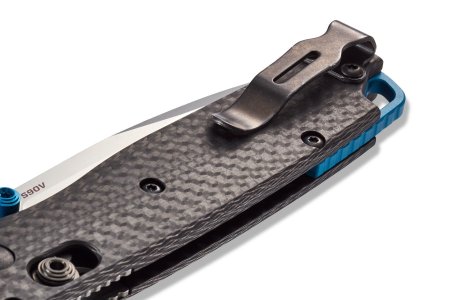 Benchmade 535-3 Bugout®