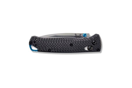Benchmade 535-3 Bugout®