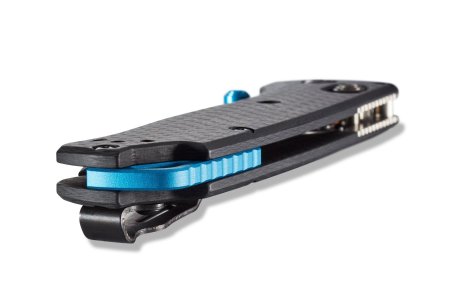 Benchmade 535-3 Bugout®