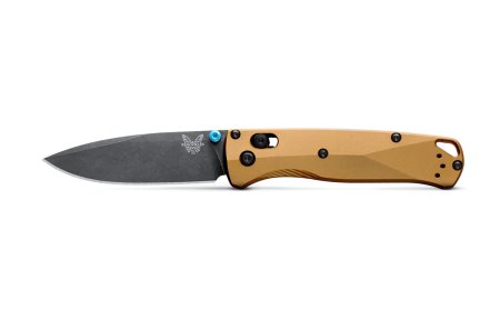 Benchmade 535BK-07 Bugout®