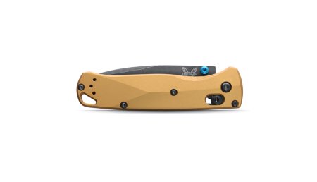 Benchmade 535BK-07 Bugout®