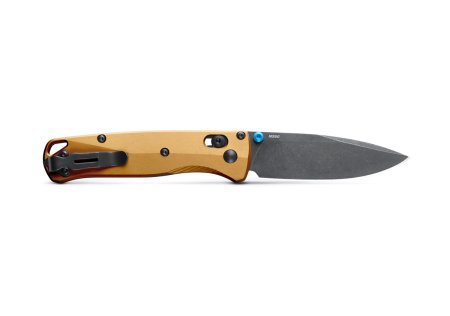 Benchmade 535BK-07 Bugout®