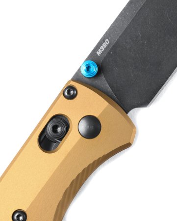 Benchmade 535BK-07 Bugout®