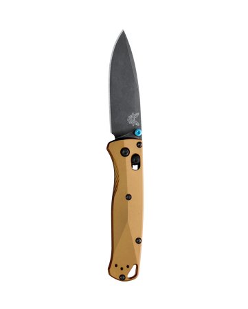 Benchmade 535BK-07 Bugout®
