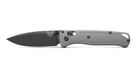 Benchmade 535BK-08 Bugout®