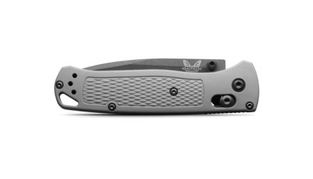 Benchmade 535BK-08 Bugout®