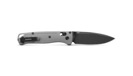 Benchmade 535BK-08 Bugout®