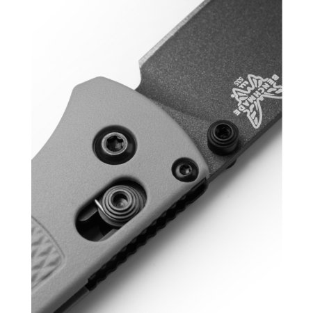 Benchmade 535BK-08 Bugout®