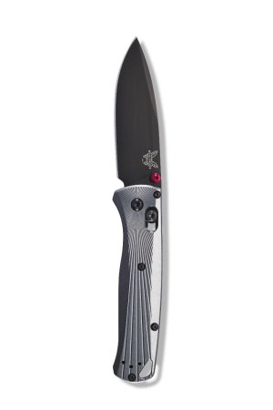 Benchmade 535BK-4 Bugout®