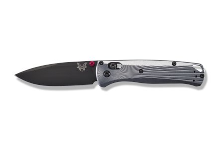 Benchmade 535BK-4 Bugout®