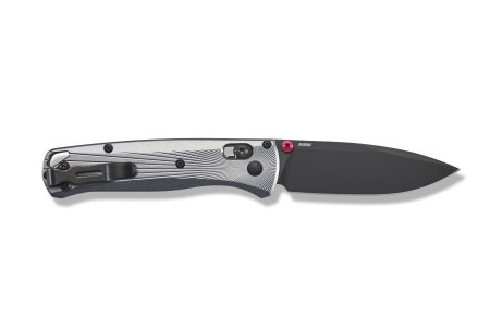 Benchmade 535BK-4 Bugout®