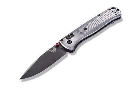 Benchmade 535BK-4 Bugout®