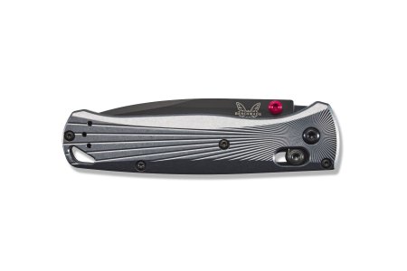 Benchmade 535BK-4 Bugout®