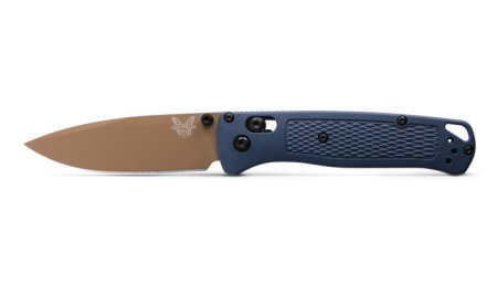 Benchmade 535FE-05 Bugout®