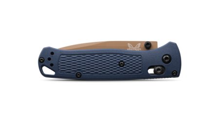 Benchmade 535FE-05 Bugout®