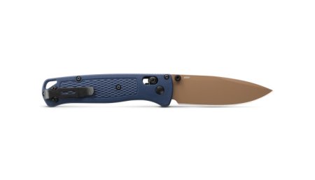 Benchmade 535FE-05 Bugout®