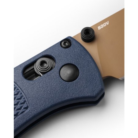 Benchmade 535FE-05 Bugout®