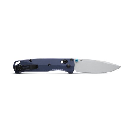 Benchmade 535SL-13 Bugout®